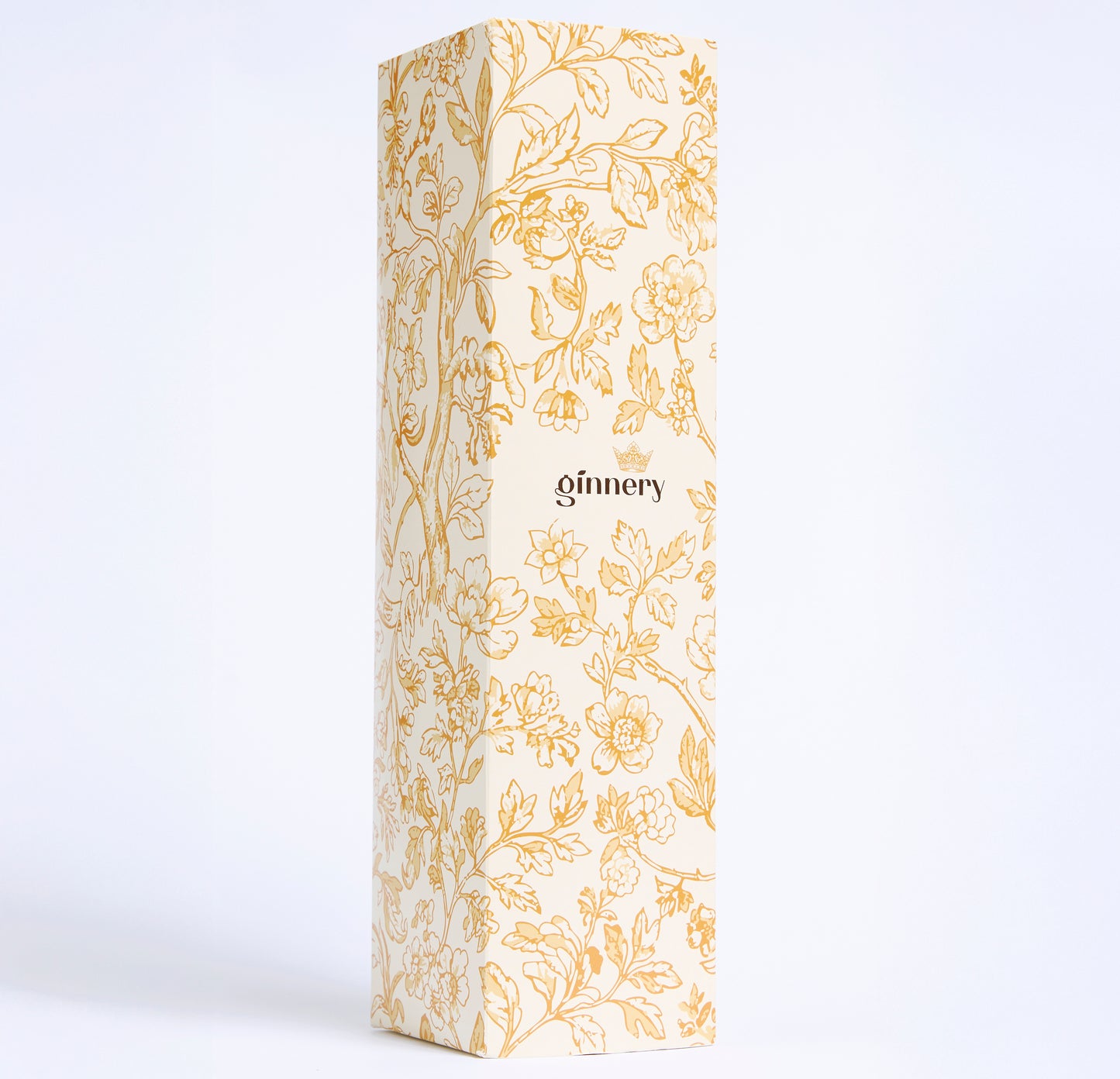 Gift Box –  Quince Gin Liqueur 20%